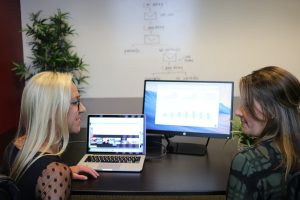 client, business, marketing-3691439.jpg