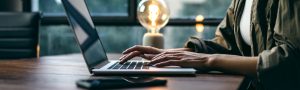 Pop Marketing - Our Blogs
