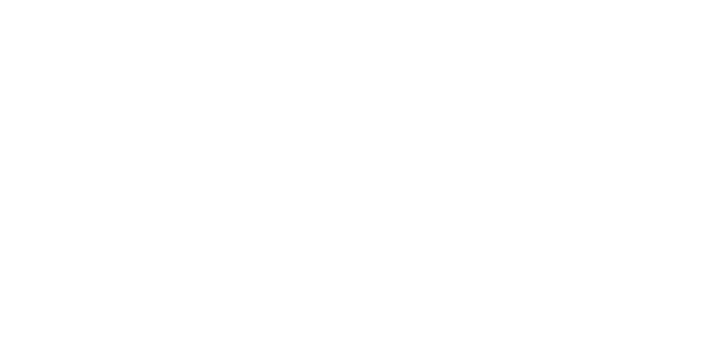 Boiler Upgrade Scheme icon