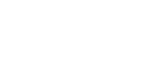 Boiler Upgrade Scheme icon