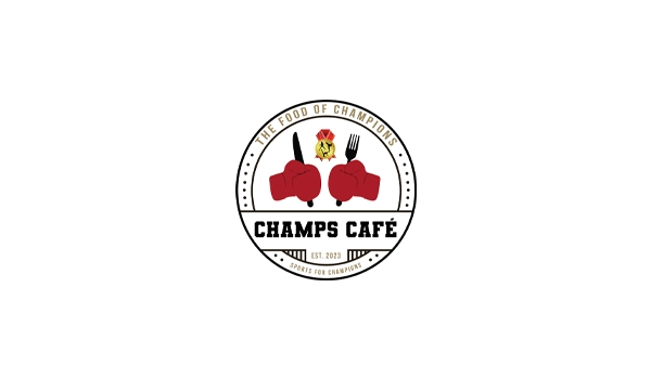 champs-cafe.webp