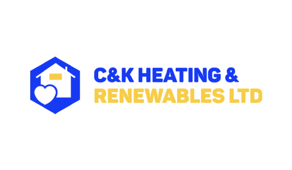 ck-heating.webp