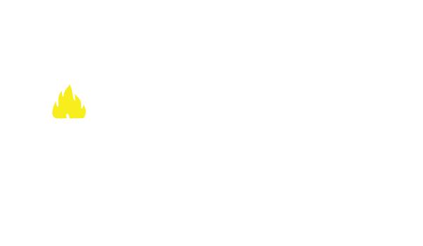 heatforce.webp