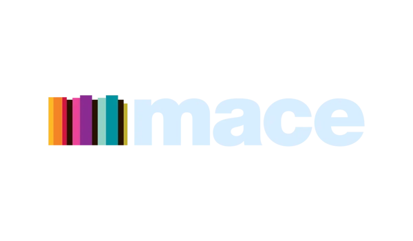 mace-group-1.webp