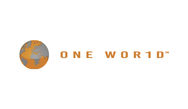 onewor1d.webp