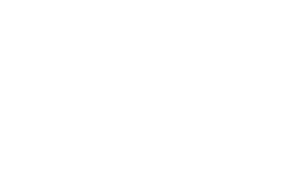 the-mens-hut.webp